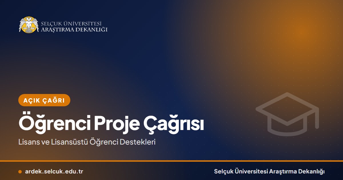 Erasmus+ KA153-YOU — Gençlik Çalışanlarının Hareketliliği (son başvuru 1 Ekim 2026)