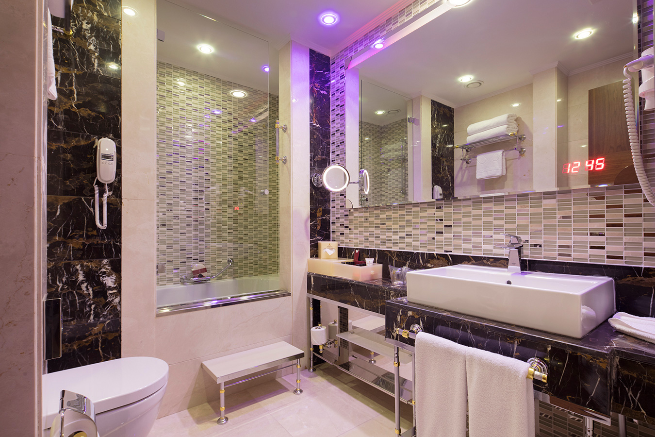 Banyo