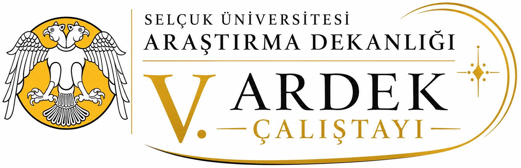 V. ARDEK Çalıştayı