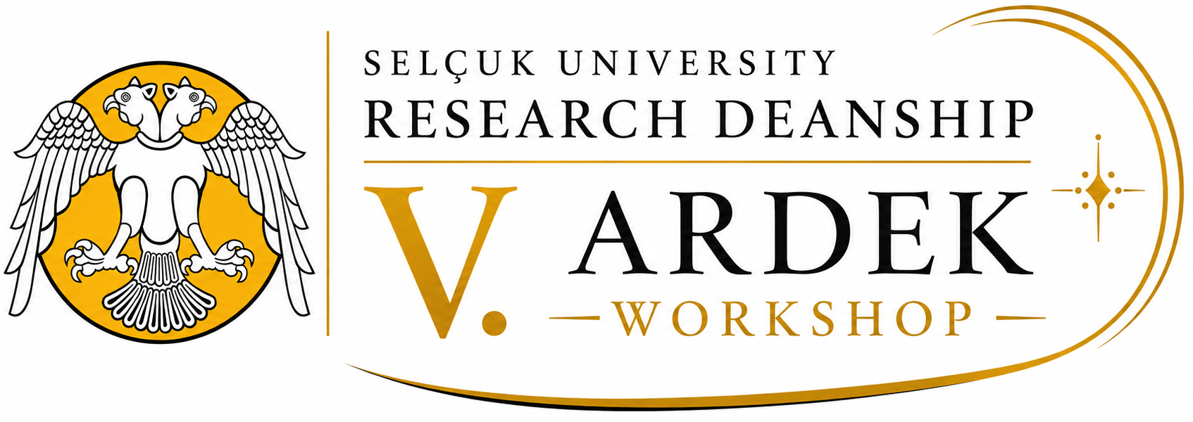 5th ARDEK Workshop