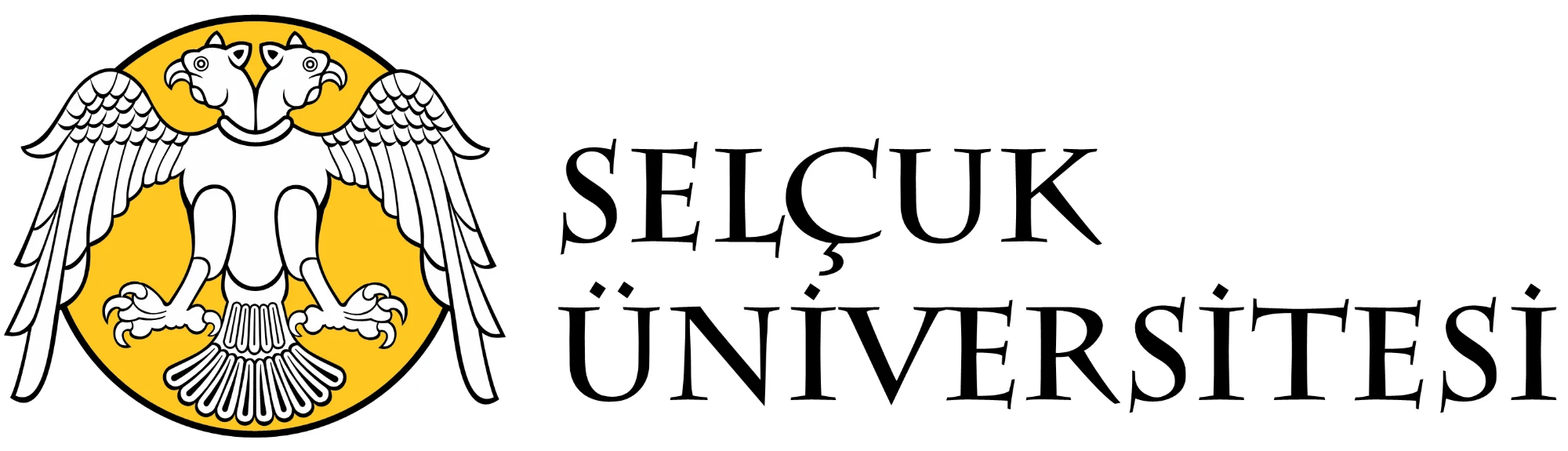 Selçuk Üniversitesi
