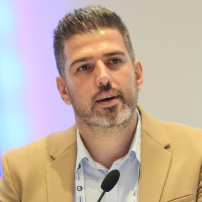Prof. Dr. Gökmen Zararsız
