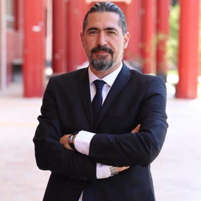 Yener Mercanköşk