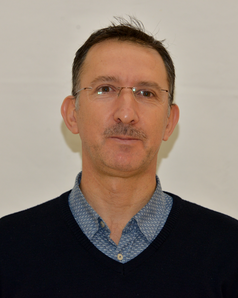 Prof. Dr. Mustafa Acarer