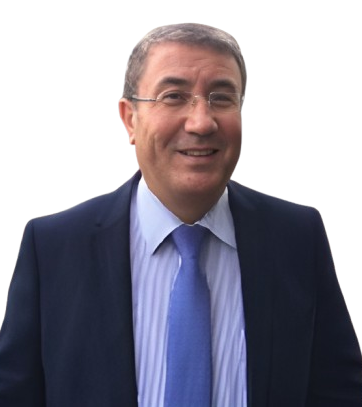 İrfan Konur