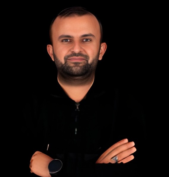 Bahattin Düzgün