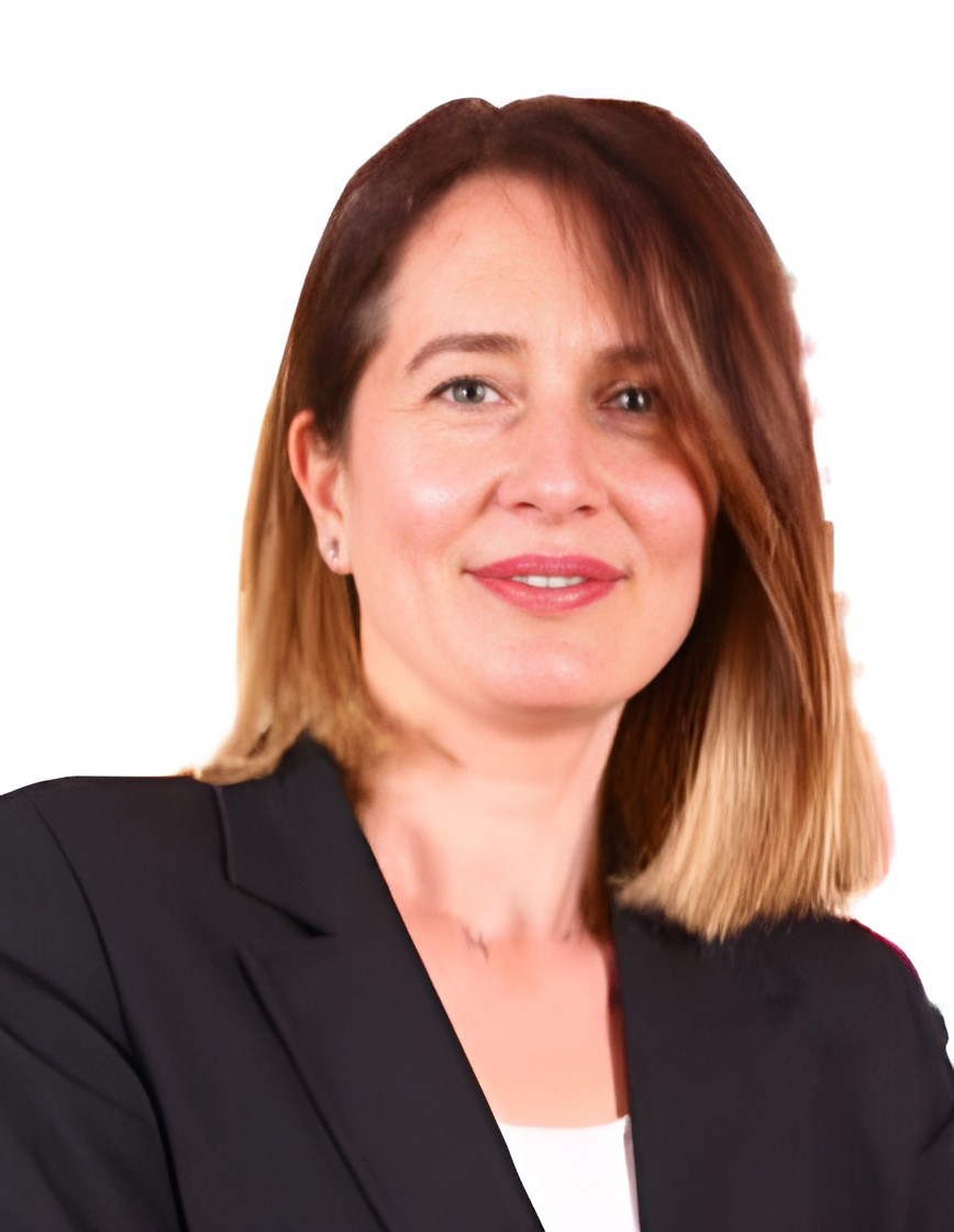 Prof. Dr. Esra Kabaklarlı
