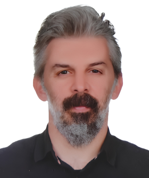 Doç. Dr. İbrahim Özmen