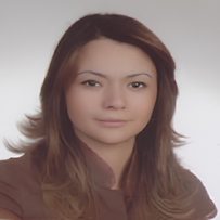 Prof. Dr. E. Ebru Onbaşılar