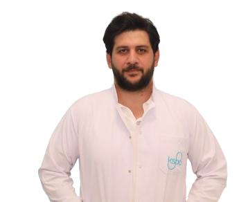 Doç. Dr. Fatih Kar