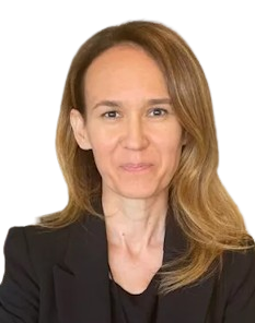 Prof. Dr. Derya İmer