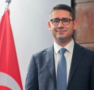 Muhammet Kasım Gönüllü