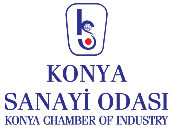Konya Sanayi Odası