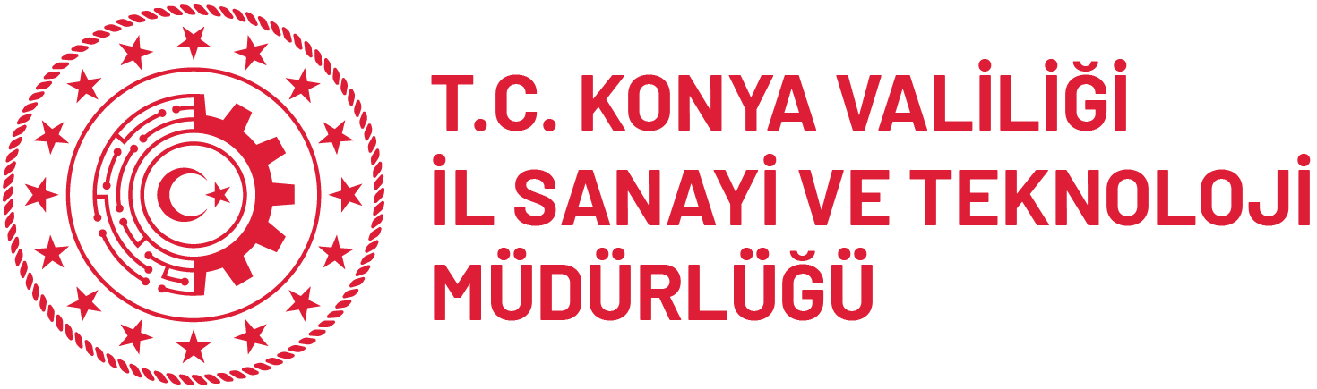 Konya Sanayi ve Teknoloji İl Müdürlüğü