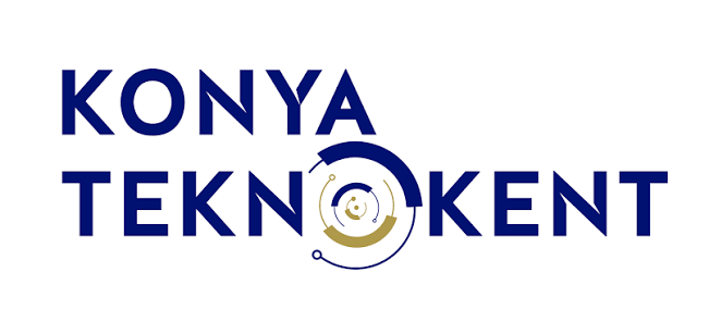 Konya Teknokent