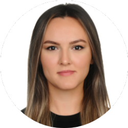 Ayşen EDİRNELİGİL
