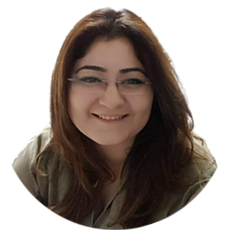 Duygu Merve ÇALIŞKAN