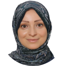 Elif GÜR