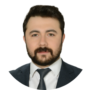 Emre ARSLAN