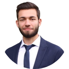 Metin TURGAY