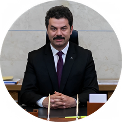Hüseyin YILMAZ
