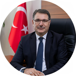 Zeki BAYRAMOĞLU