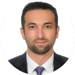 Sertaç ARI