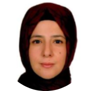 Tuğba GÖKMEŞE