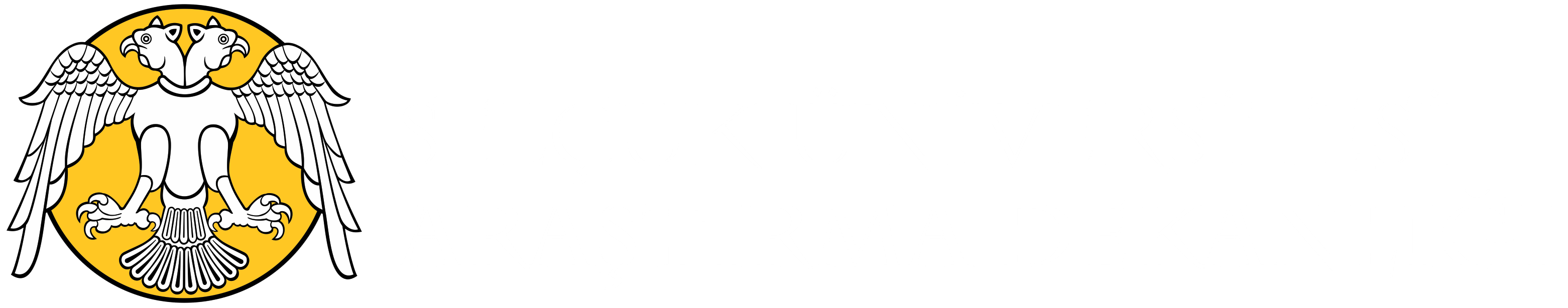 Selçuk Üniversitesi Araştırma Dekanlığı Logo