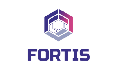 FORTIS Open Call 1 Başvuruları Açıldı!