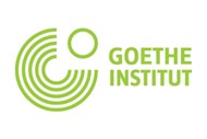 Goethe-Institut Uluslararası Ortak Yapım Fonu (IKF) Başvuruları Açıldı