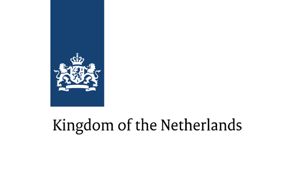 Hollanda Büyükelçiliği 2025 Matra Proje Teklif Çağrısı Açıldı