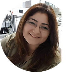 Duygu Merve Çalışkan